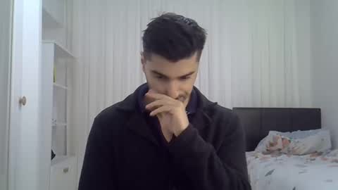 fortiori8 online show from February 8, 2026, 6:00 pm