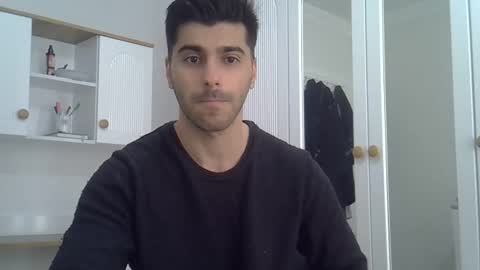 fortiori8 online show from February 23, 2026, 5:27 am