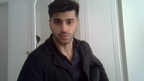 fortiori8 online show from March 18, 2026, 12:08 pm