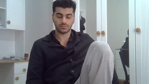 fortiori8 online show from March 19, 2026, 7:56 am