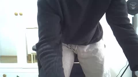 fortiori8 online show from April 15, 2026, 4:08 am