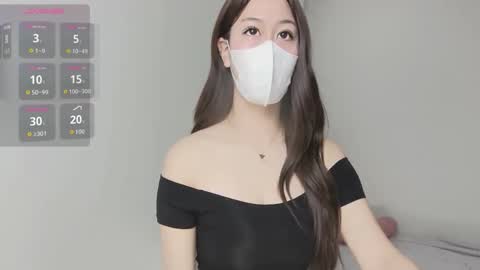 fortuna_22 online show from October 22, 2025, 2:34 am