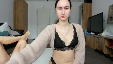 Fortune lisa online show from April 10, 2026, 9:36 am