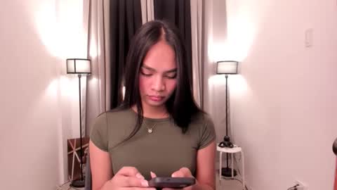 fortuneaya online show from March 20, 2026, 3:06 pm