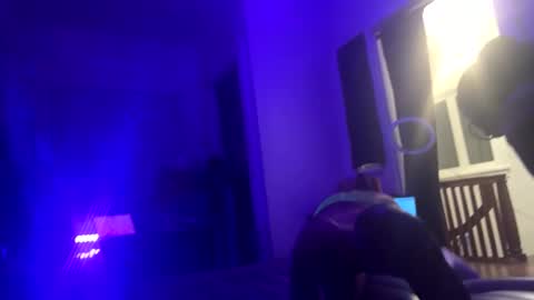 Snapshot of foruiwill2 chatting on February 21, 2026, 10:49 am Foruiwill online show from February 21, 2026, 10:49 am