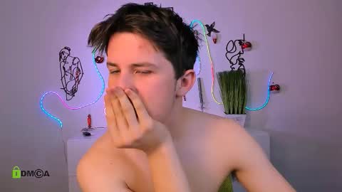 Snapshot of fose_di chatting on January 7, 2026, 7:33 am fose di online show from January 7, 2026, 7:33 am