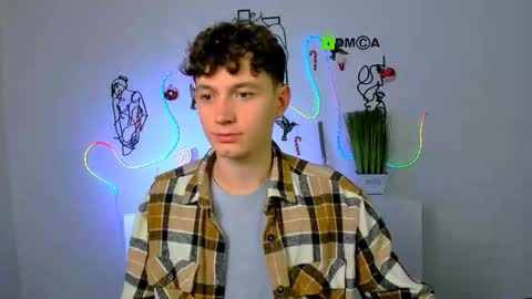 Snapshot of fose_di chatting on January 9, 2026, 2:42 pm fose di online show from January 9, 2026, 2:42 pm