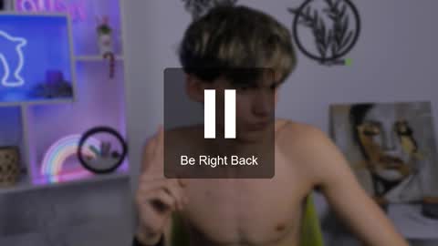 Snapshot of fose_di chatting on January 10, 2026, 2:46 am fose di online show from January 10, 2026, 2:46 am