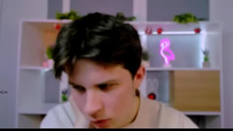 Snapshot of fose_di chatting on January 15, 2026, 7:13 am fose di online show from January 15, 2026, 7:13 am