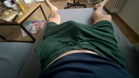 fosilnik online show from October 5, 2025, 5:39 am