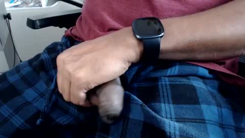 Snapshot of foster19422002 chatting on December 12, 2024, 7:15 pm foster19422002 online show from December 12, 2024, 7:15 pm