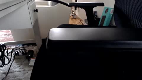 Snapshot of foster19422002 chatting on December 27, 2024, 6:10 pm foster19422002 online show from December 27, 2024, 6:10 pm