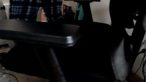 Snapshot of foster19422002 chatting on December 28, 2024, 5:14 pm foster19422002 online show from December 28, 2024, 5:14 pm