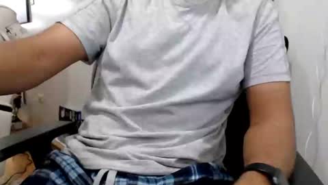 Snapshot of foster19422002 chatting on December 30, 2024, 3:46 pm foster19422002 online show from December 30, 2024, 3:46 pm