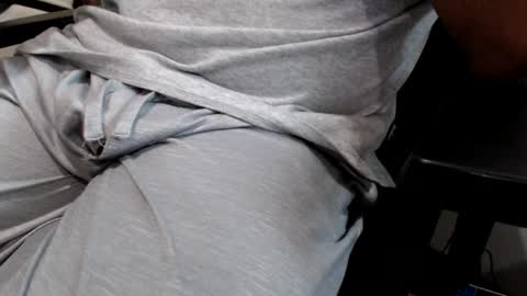 Snapshot of foster19422002 chatting on December 30, 2024, 9:19 pm foster19422002 online show from December 30, 2024, 9:19 pm