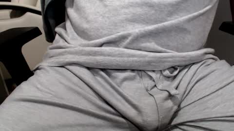 Snapshot of foster19422002 chatting on December 31, 2024, 6:27 am foster19422002 online show from December 31, 2024, 6:27 am