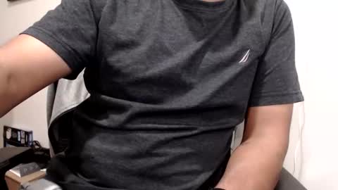 Snapshot of foster19422002 chatting on January 3, 2025, 6:11 am foster19422002 online show from January 3, 2025, 6:11 am