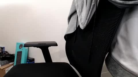 Snapshot of foster19422002 chatting on January 3, 2025, 5:42 pm foster19422002 online show from January 3, 2025, 5:42 pm