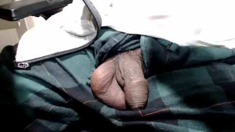 Snapshot of foster19422002 chatting on January 21, 2025, 5:38 am foster19422002 online show from January 21, 2025, 5:38 am