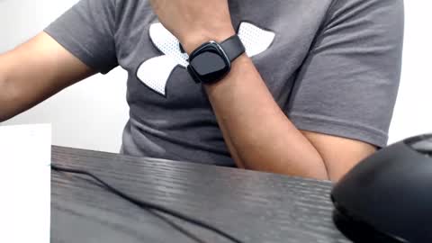 Snapshot of foster19422002 chatting on January 22, 2025, 10:37 pm foster19422002 online show from January 22, 2025, 10:37 pm