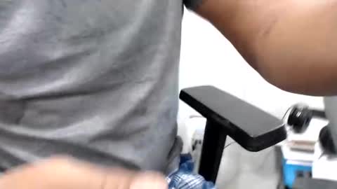 Snapshot of foster19422002 chatting on January 24, 2025, 6:46 pm foster19422002 online show from January 24, 2025, 6:46 pm