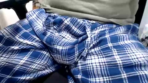 Snapshot of foster19422002 chatting on January 28, 2025, 3:04 pm foster19422002 online show from January 28, 2025, 3:04 pm