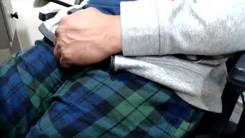 Snapshot of foster19422002 chatting on February 12, 2025, 7:02 pm foster19422002 online show from February 12, 2025, 7:02 pm