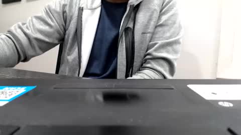 Snapshot of foster19422002 chatting on February 14, 2025, 9:10 pm foster19422002 online show from February 14, 2025, 9:10 pm