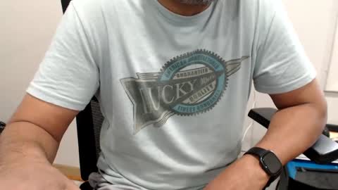 Snapshot of foster19422002 chatting on March 1, 2025, 5:38 pm foster19422002 online show from March 1, 2025, 5:38 pm