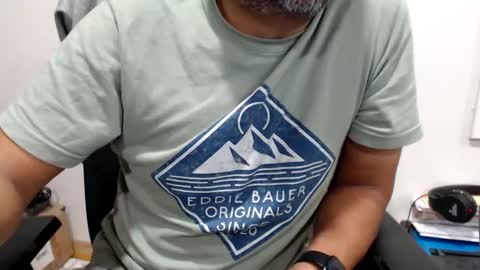 Snapshot of foster19422002 chatting on March 5, 2025, 10:32 pm foster19422002 online show from March 5, 2025, 10:32 pm