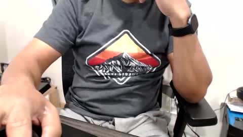 Snapshot of foster19422002 chatting on March 6, 2025, 5:54 pm foster19422002 online show from March 6, 2025, 5:54 pm