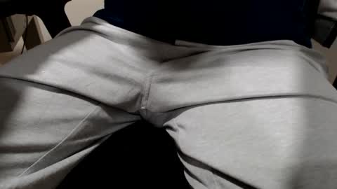 Snapshot of foster19422002 chatting on March 11, 2025, 3:26 am foster19422002 online show from March 11, 2025, 3:26 am