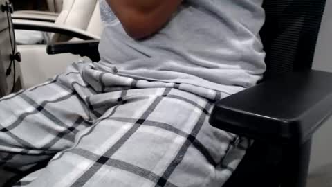 Snapshot of foster19422002 chatting on November 7, 2025, 5:13 pm foster19422002 online show from November 7, 2025, 5:13 pm