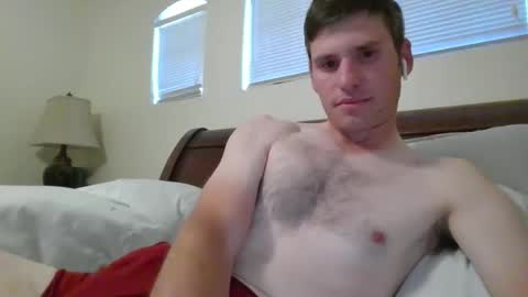 foster678 online show from June 6, 2026, 1:43 am