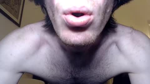 Snapshot of fountainheade1 chatting on October 14, 2025, 1:50 am fountainheade1 online show from October 14, 2025, 1:50 am