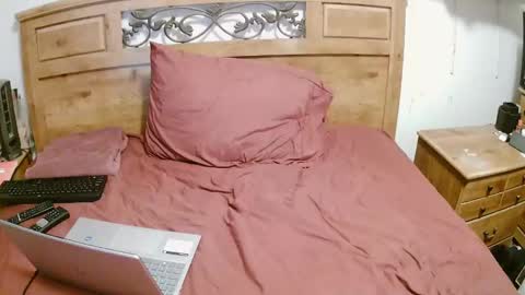 fountainofcumxix online show from January 6, 2025, 4:58 am