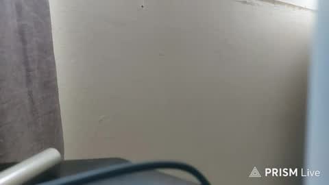 Snapshot of four_the20 chatting on March 3, 2026, 9:26 am four the20 online show from March 3, 2026, 9:26 am