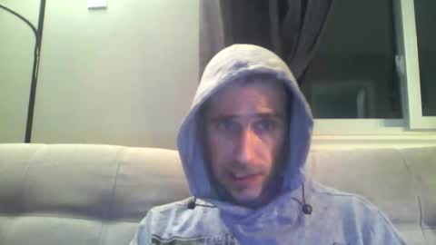 fouraide42 online show from December 1, 2024, 10:10 pm