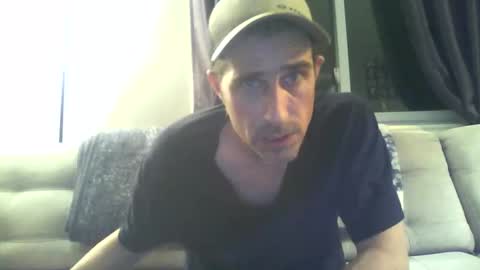 fouraide42 online show from December 12, 2024, 12:05 am