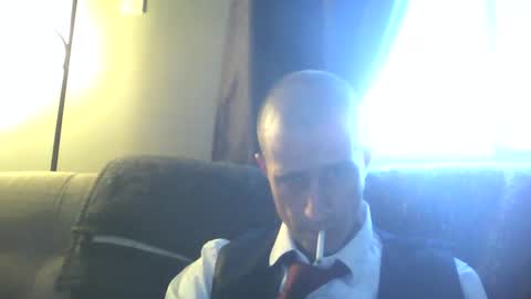 fouraide42 online show from December 14, 2024, 12:33 pm