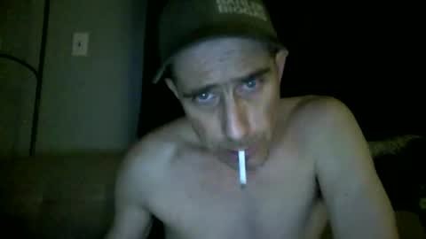 fouraide42 online show from December 17, 2024, 8:56 am