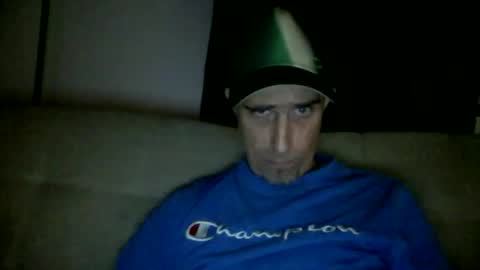 fouraide42 online show from December 26, 2024, 2:01 am