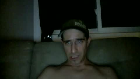 fouraide42 online show from January 3, 2025, 11:03 am