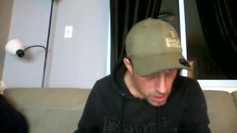 fouraide42 online show from January 7, 2025, 1:49 am