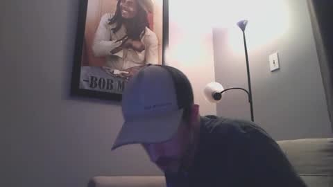 fouraide42 online show from February 11, 2025, 3:40 am