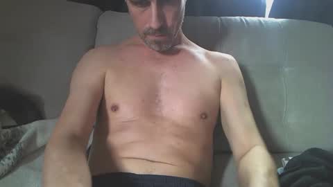 fouraide42 online show from March 8, 2025, 3:45 pm