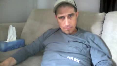 fouraide42 online show from March 9, 2025, 2:21 pm