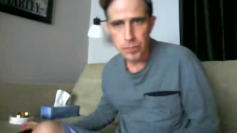 fouraide42 online show from March 9, 2025, 11:35 pm