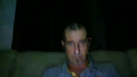 fouraide42 online show from September 27, 2025, 3:22 am