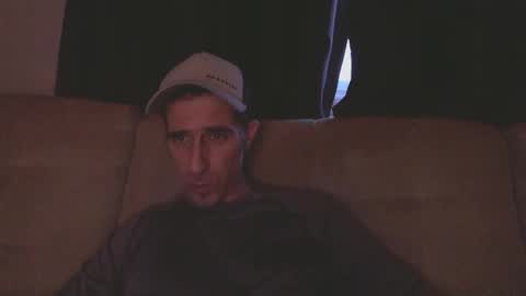 fouraide42 online show from January 14, 2026, 1:06 pm